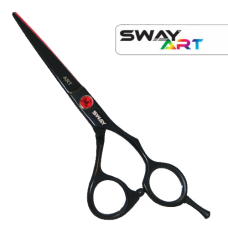 Ножницы прямые SWAY ART 5,50